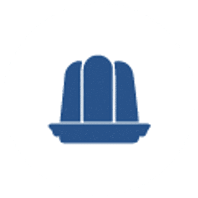 Hair Growth Gummies With Biotin, Multivitamins & More Man Matters